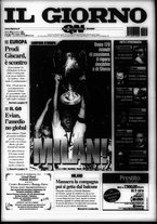 giornale/CFI0354070/2003/n. 125 del 29 maggio